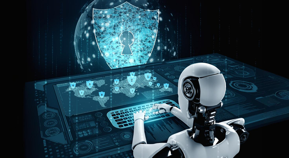 ai security ai-security