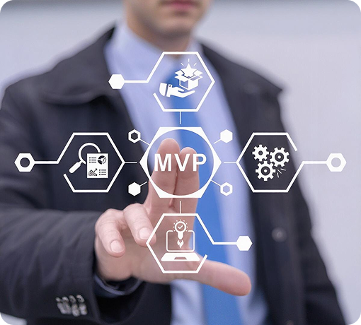 AI MVP Development Company
