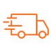 Dynamic Content delivery Dynamic Content delivery