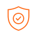Enhanced Security Enhanced Security