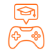 Gamification and Rewards Gamification and Rewards