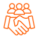 Predictive Engagement Predictive Engagement