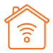Smart Automation Smart Automation