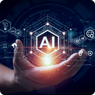 AI Product Development Explained
