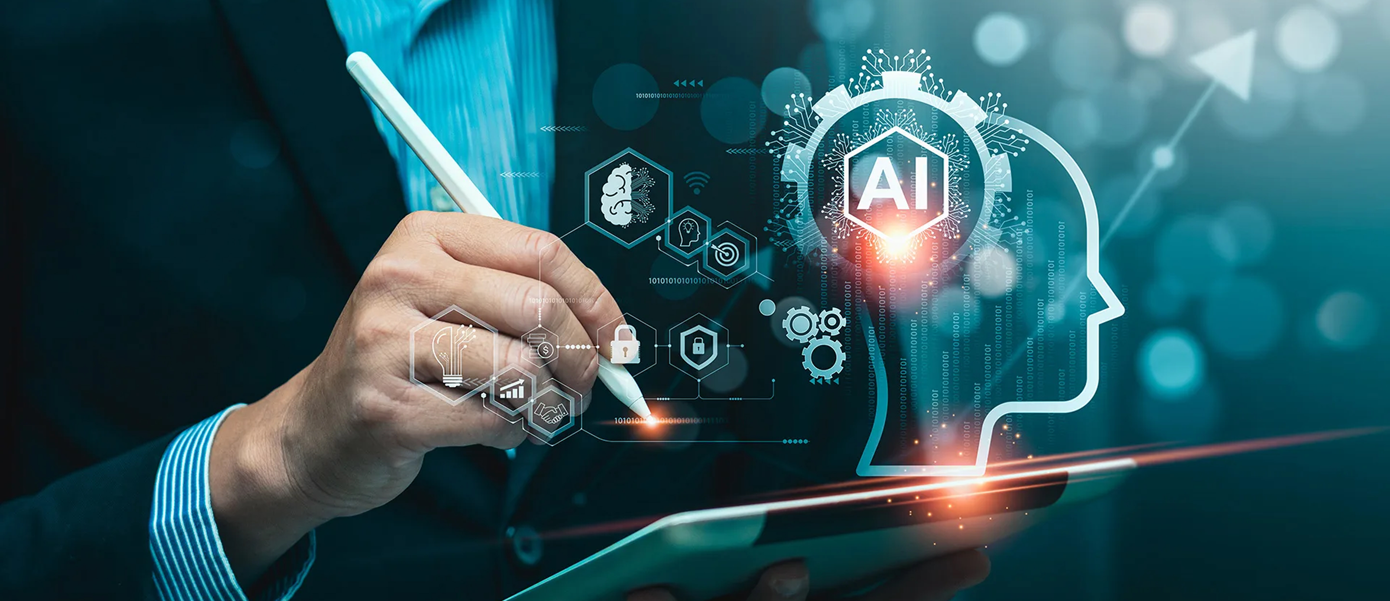 AI product development services designed to deliver scalable growth through intelligent automation, custom solutions, and enterprise-grade innovation.