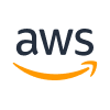 amazon-web-services amazon-web-services