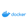 docker docker