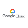 google-cloud google-cloud