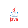java java