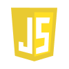 javascript javascript