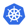 kubernetes kubernetes