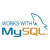mysql mysql