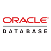 oracle-database oracle-database
