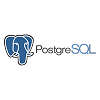 postgresql postgresql