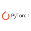 pytorch pytorch