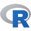 r r