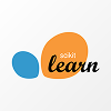 scikit-learn scikit-learn