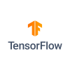 tensorflow tensorflow
