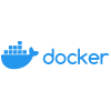 docker docker