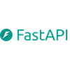 fast-api fast-api