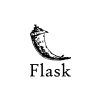 flask flask