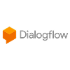 google-dialogflow google-dialogflow