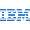 ibm-watson ibm-watson