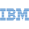 ibm-watson