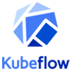 kubeflow kubeflow