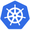 kubernetes kubernetes