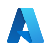 microsoft-azure-ai microsoft-azure-ai