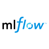 mlflow mlflow