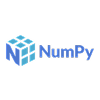 numpy numpy