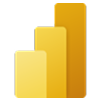 power-bi power-bi