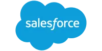 Salesforce