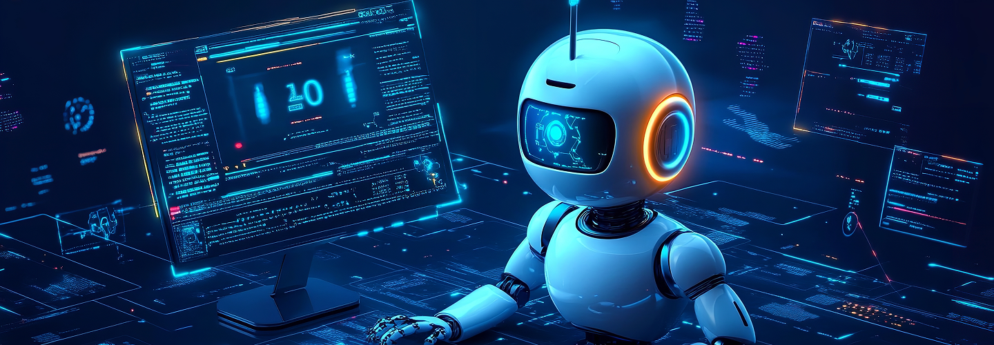 AI Training and Development