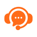 customer-service customer-service