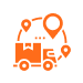 logistics logistics