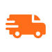 transportation transportation