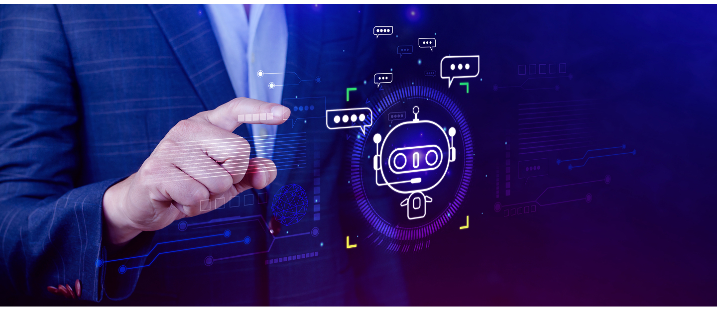 AI Voice Agent Development Company