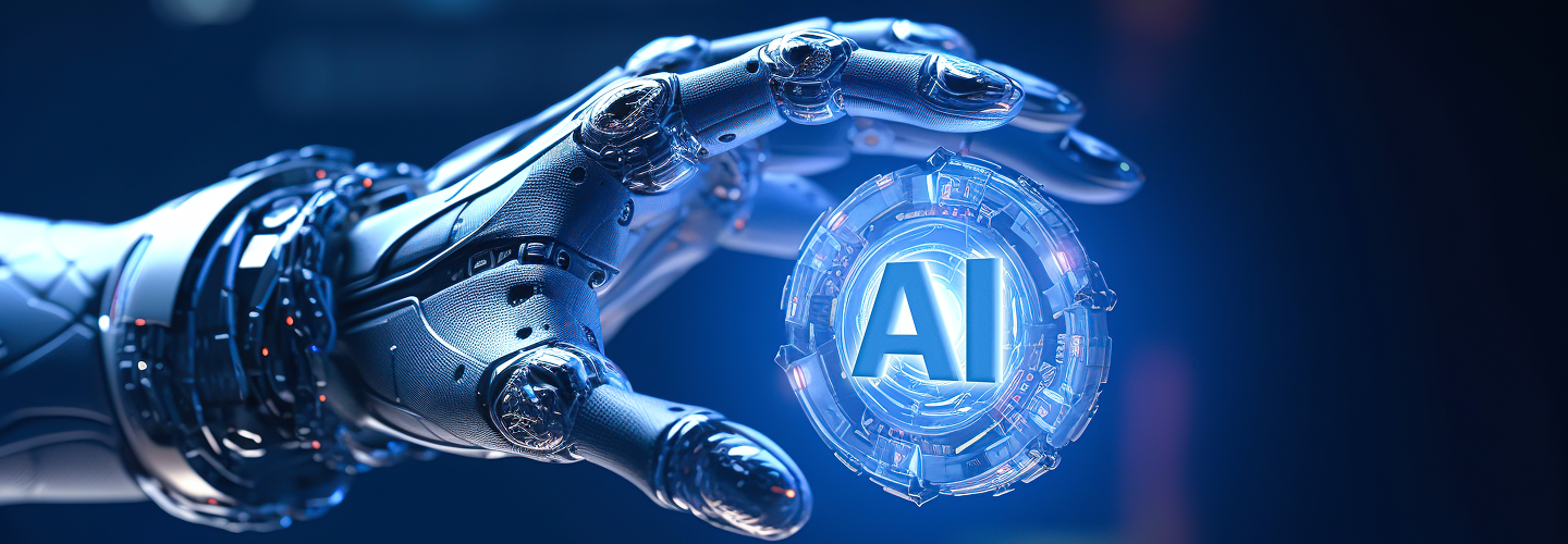 Advanced AIOps Consulting