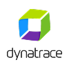 dynatrace dynatrace