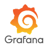 grafana grafana