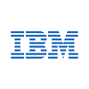 ibm-aiops ibm-aiops