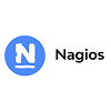 nagios nagios