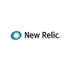 new-relic-one new-relic-one