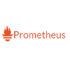 prometheus prometheus
