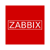 zabbix zabbix