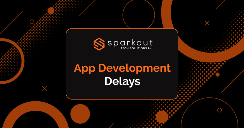 Stop App Development Delays: Proven Tips to Accelerate Your Projects Proven tips to accelerate app development projects, overcome delays, and ensure faster delivery with efficient workflows and team collaboration.