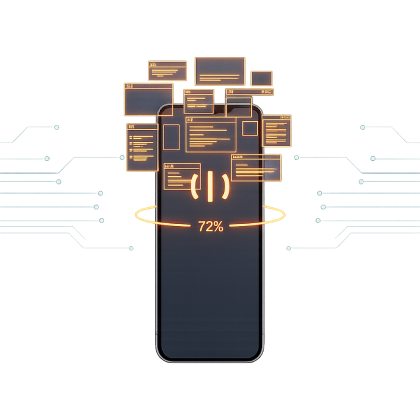 App Development Delays explained with real timeline benchmarks, common causes, AI and security complexity factors, and strategies to keep software projects on schedule in 2026